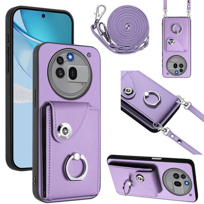 EDA006857604B.jpg@50173dc037a967496931d53d9229875e