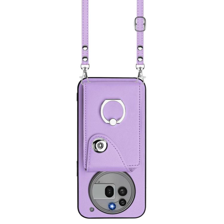 EDA006857604B_1.jpg@dcc2b763d00c5444ba3f9f85e45d0715