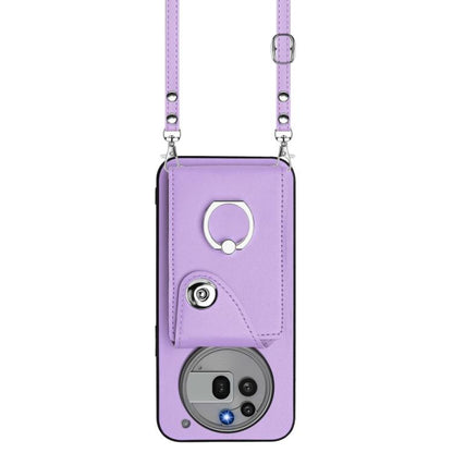 EDA006857604B_1.jpg@dcc2b763d00c5444ba3f9f85e45d0715