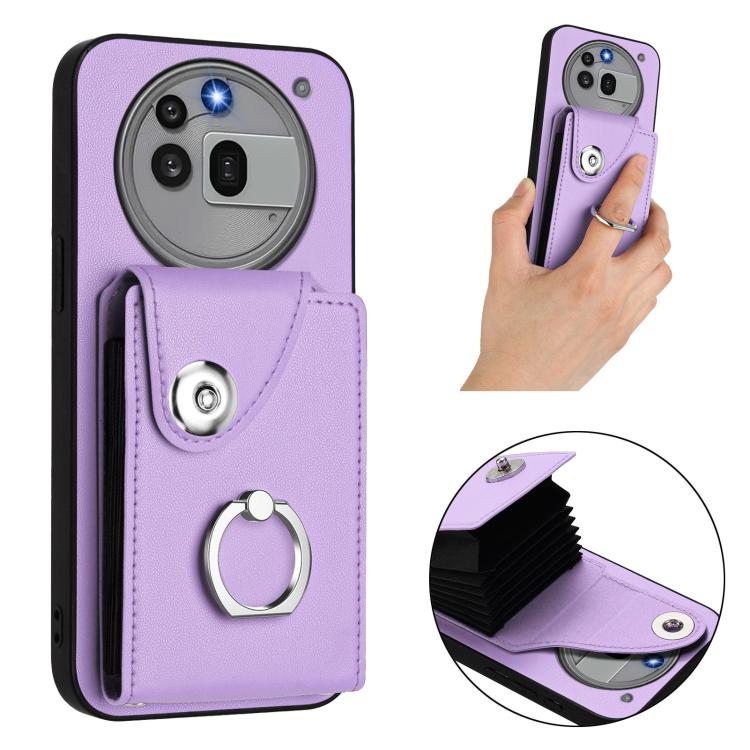 EDA006857604B_2.jpg@96aae5be9cf34017448ea60ec758d4ac