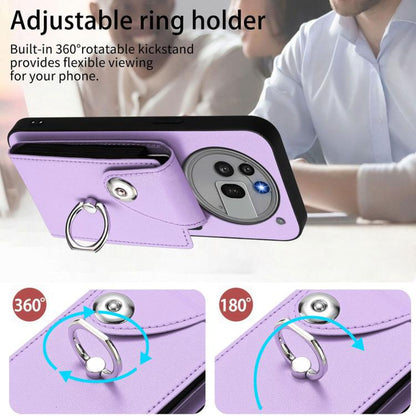 EDA006857604B_3.jpg@93aa6a18e26e7baf8e56c722b9c57eb5