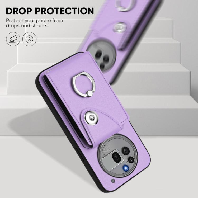 EDA006857604B_4.jpg@8d3be788ad4c92251fad0ed696f58e1a