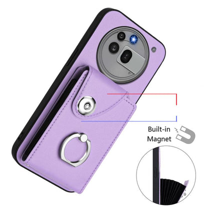 EDA006857604B_5.jpg@d1ce57233b18a3e3e0cb4d9bf04ab5e5