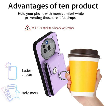 EDA006857604B_6.jpg@1b892031689bfadb26c8393b05de825f