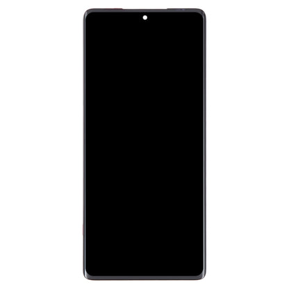 EDA006857901_1.jpg@8c9b60bfd615feeae49a579b4ebeecbb