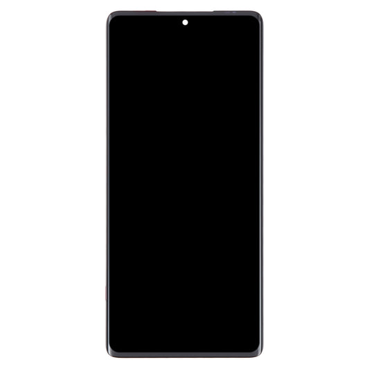 EDA006857901_1.jpg@8c9b60bfd615feeae49a579b4ebeecbb