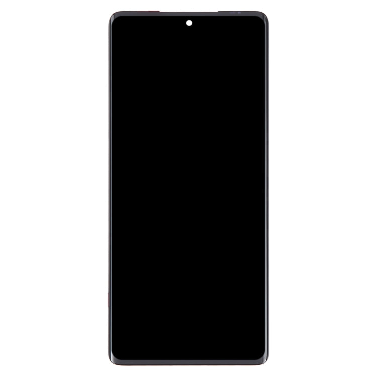 EDA006857905_1.jpg@fdd6f831aef18d623b1d72086698f064