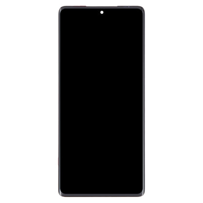 EDA006857905_1.jpg@fdd6f831aef18d623b1d72086698f064