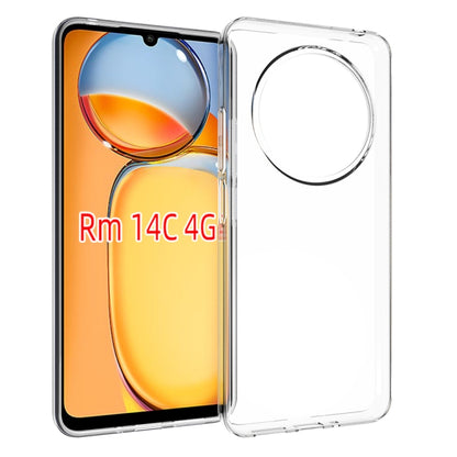 EDA006859102A.jpg@432057dacddb78c7210ee1401b93deea