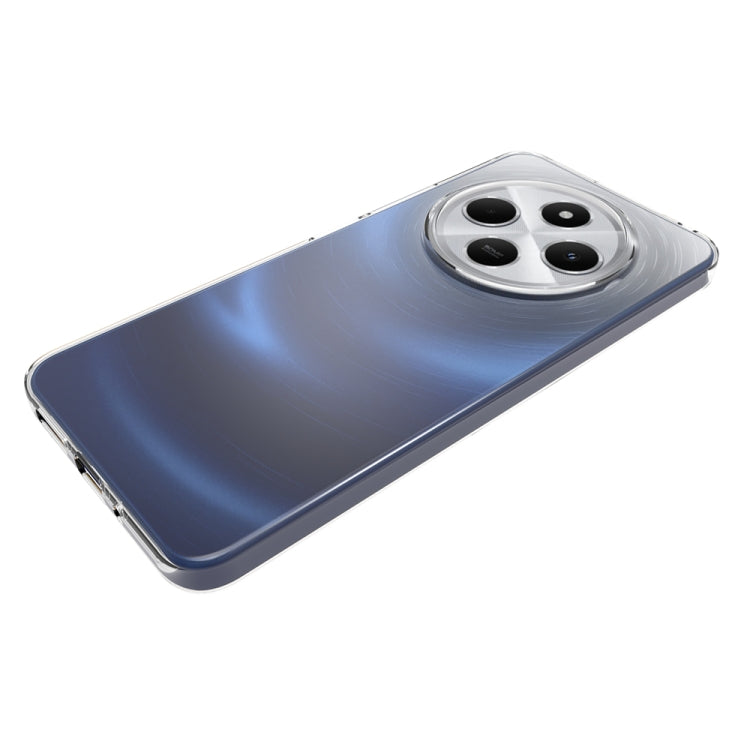 EDA006859102A_3.jpg@79fb5b74ee2ba8788e4c9db9b2764124