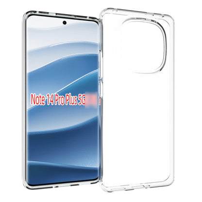 EDA006859103A.jpg@802fc25d789cb6bbd012692a8297ef8a