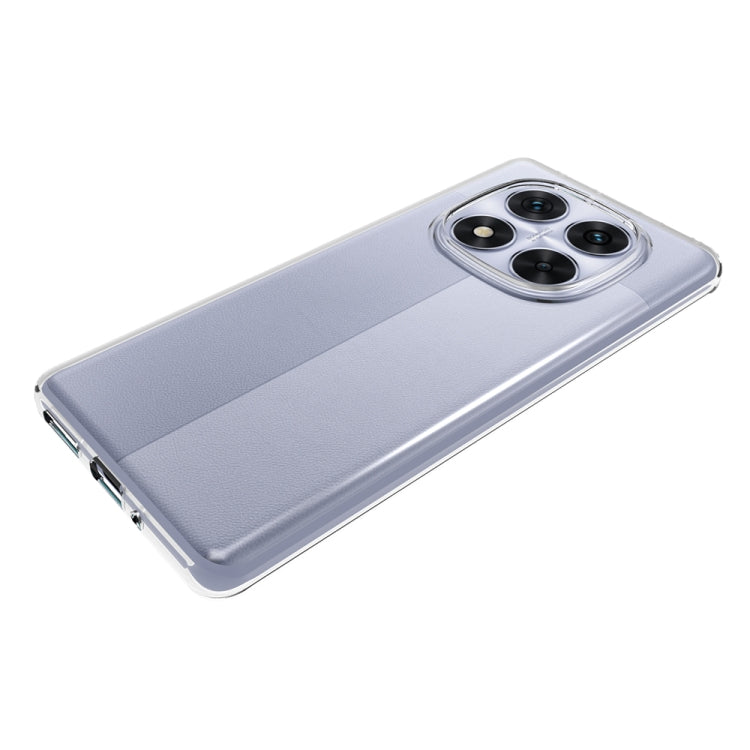 EDA006859104A_3.jpg@e08945852c31eb7031cd10d4d1daf419