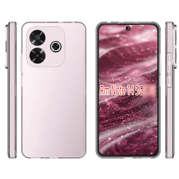 EDA006859105A_1.jpg@bd9ece294bd29e8b4116ecfcb39798fe