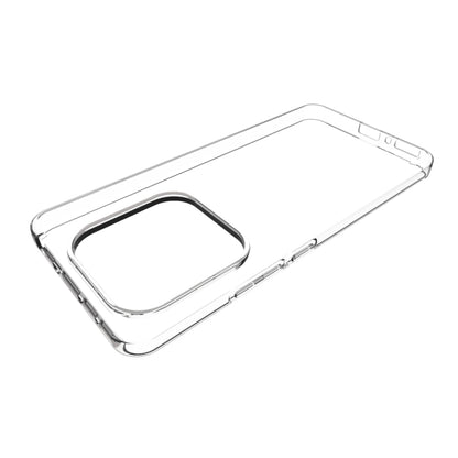 EDA006859105A_4.jpg@42248e3f6faec48617ae41837e1595f5