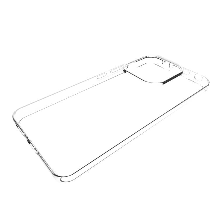 EDA006859106A_3.jpg@ede2aa7755d090bf16773856d7afbed9