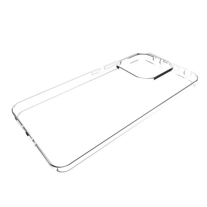 EDA006859106A_3.jpg@ede2aa7755d090bf16773856d7afbed9