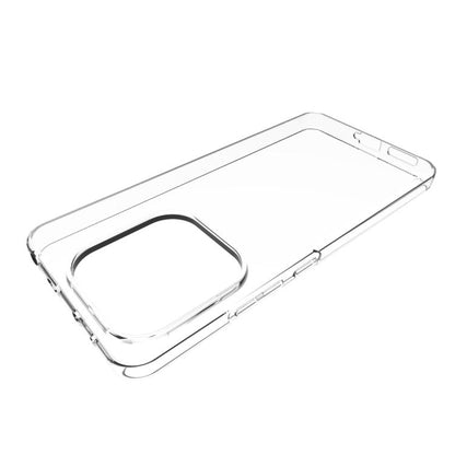 EDA006859106A_4.jpg@50e73710dc545ebf1c8be74e9c334f3f