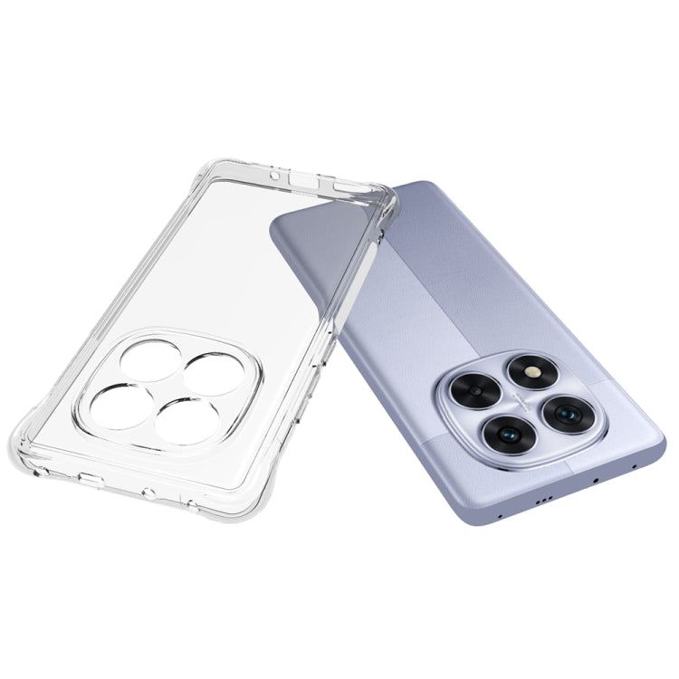 EDA006859204A_2.jpg@b8569f359adb9937a8f3c1720bbd5f50