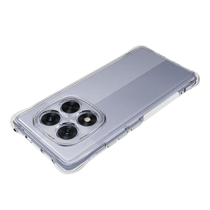 EDA006859204A_4.jpg@47a94940121d1ae35ff667a5181c77f3