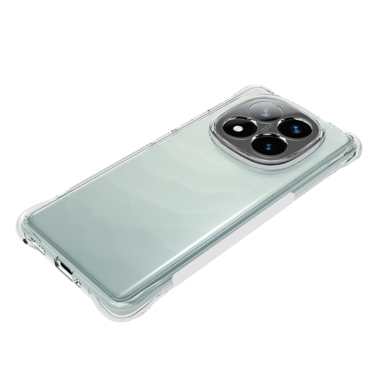 EDA006859205A_3.jpg@f449a2956c0a6db69ddac27da453610a