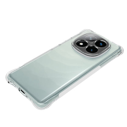 EDA006859205A_3.jpg@f449a2956c0a6db69ddac27da453610a