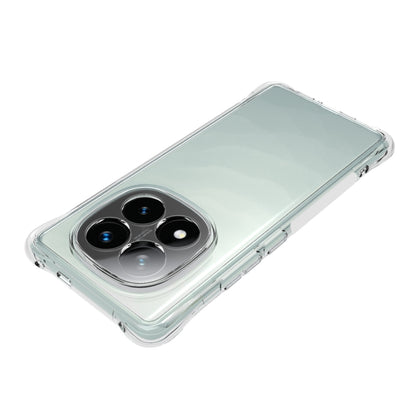 EDA006859205A_4.jpg@b698d69ba7cb6717f7543f83892a77c5