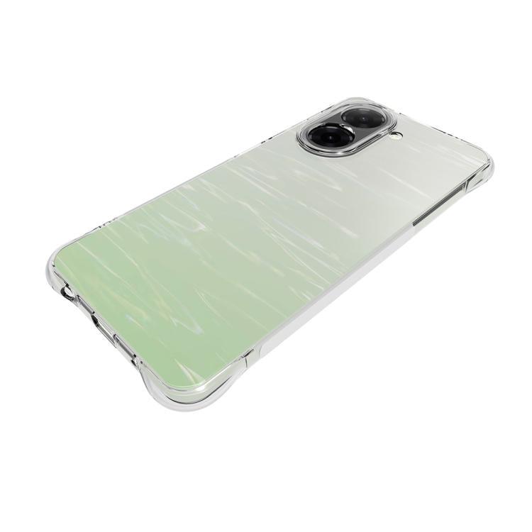 EDA006859214A_2.jpg@faee7f0308c8ab50565b6bbe36b26c2a