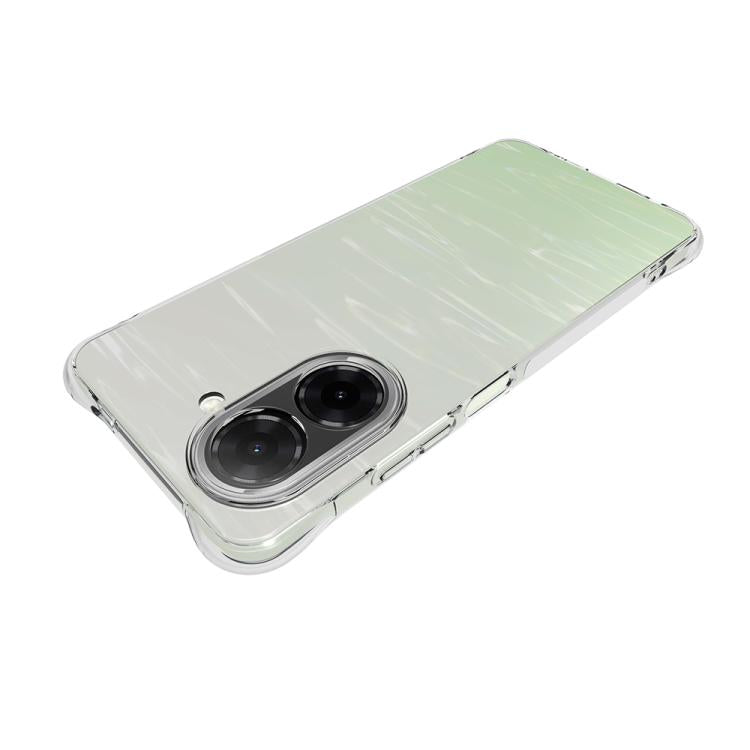 EDA006859214A_3.jpg@1c84fc72d5b0ac399a56a8310e7d6773