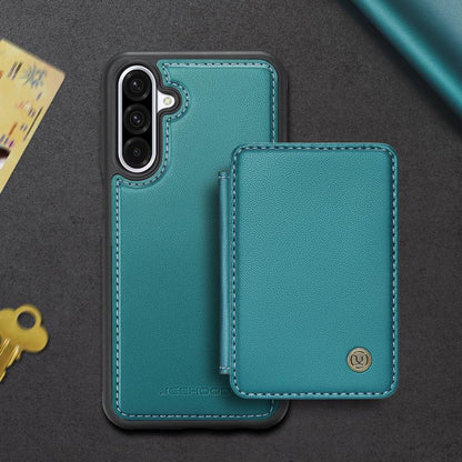 EDA006859420C_1.jpg@c7dc3b7ba94ce5965fdab0028bd218fb