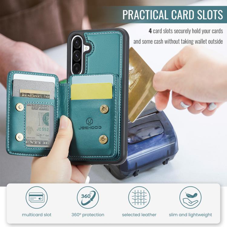 EDA006859420C_4.jpg@c6d24b4414204d50cc5ef1564307b5ba