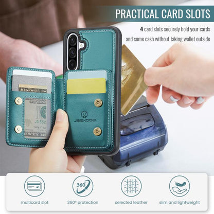 EDA006859420C_4.jpg@c6d24b4414204d50cc5ef1564307b5ba