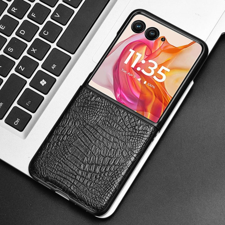 EDA006860101B_1.jpg@104cb7948aa2470e29561ac95810f664