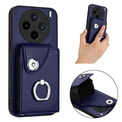 EDA006861402A_2.jpg@1287d8110401fdbf0bcabb937a8207f0