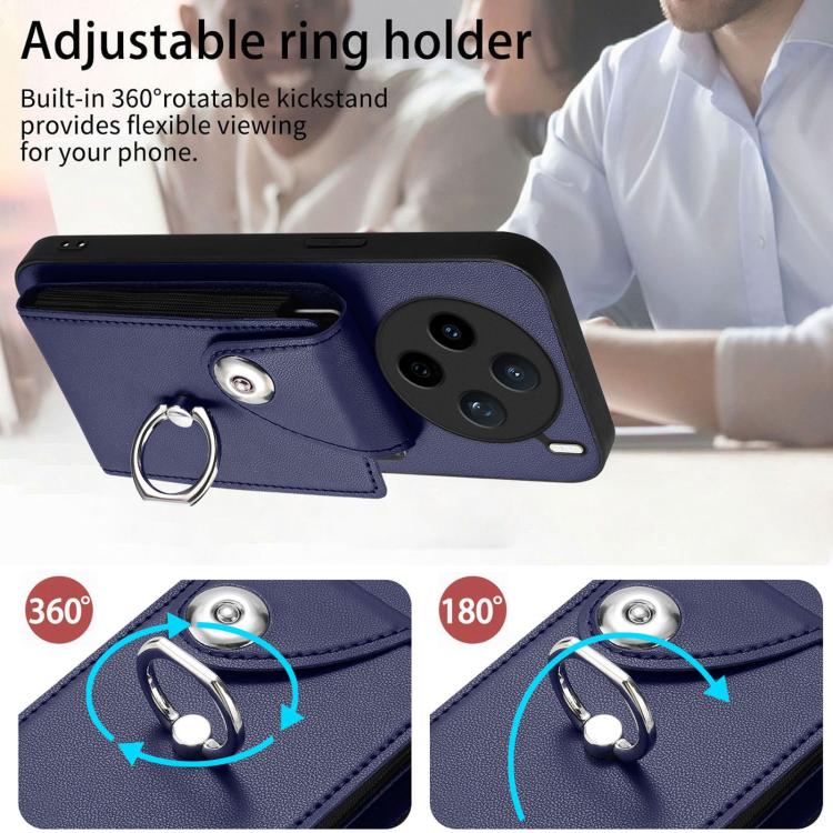 EDA006861402A_3.jpg@d9331f41f10cefd0ed645c1376ec4ca3