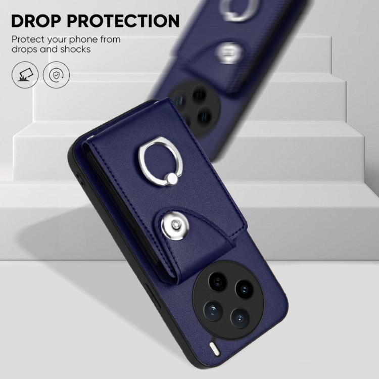 EDA006861402A_4.jpg@61a35054e0fd1bc90b41aa6671f9a43c