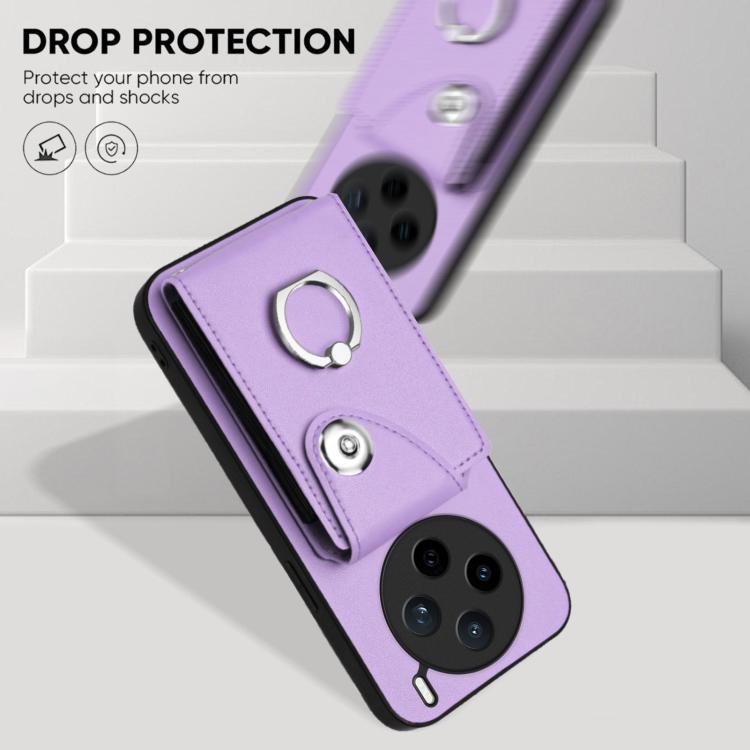 EDA006861402B_4.jpg@82342698bca47458f29e78e412aaa08a