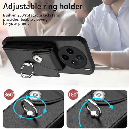 EDA006861402C_3.jpg@eac6bdb946e9b5f1d6e669b0e45291e6