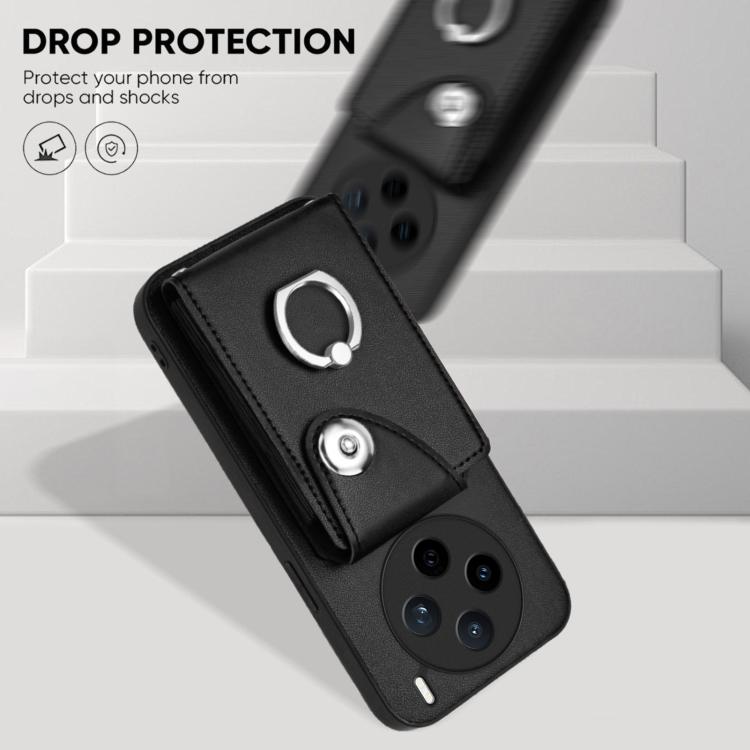 EDA006861402C_4.jpg@306bf9e035036ce92fb4350f9e2e4570