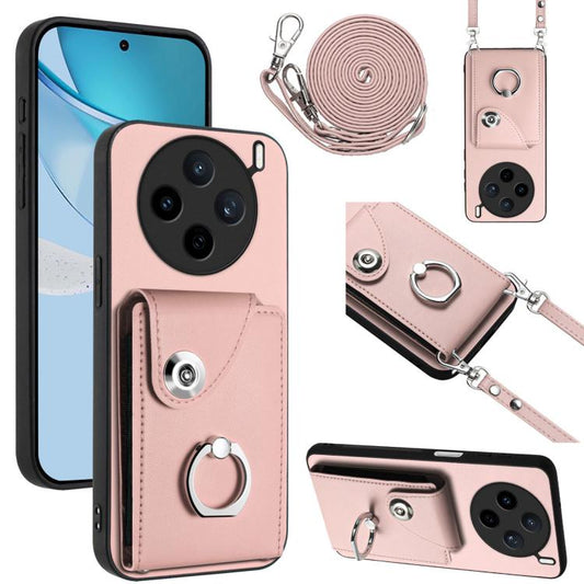 EDA006861402D.jpg@a943ac3e971b2c7fa536c2ac81000f34