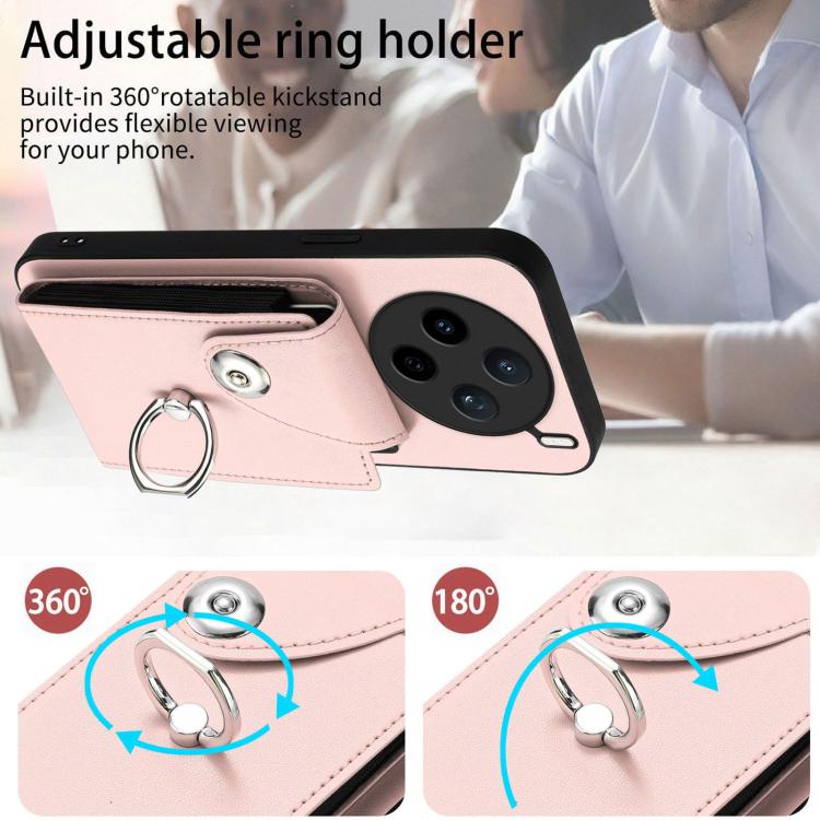 EDA006861402D_3.jpg@ff12ba9be7fafe88d7c5dbb3d339918a