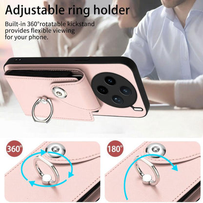 EDA006861402D_3.jpg@ff12ba9be7fafe88d7c5dbb3d339918a