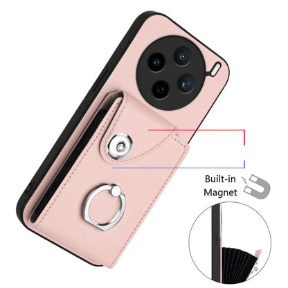 EDA006861402D_5.jpg@b763777f3f9bcadae9b55b62922597b9