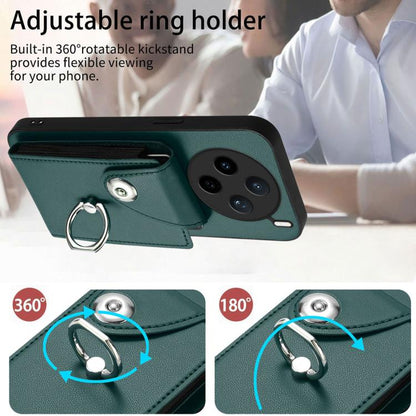 EDA006861402F_3.jpg@323361270d8b9253111f4e24ea7a6ac9