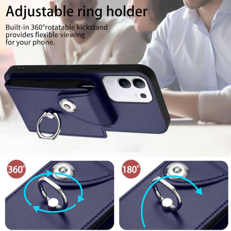 EDA006861403A_3.jpg@b2988cbbe325b284186d23c68a04ba05