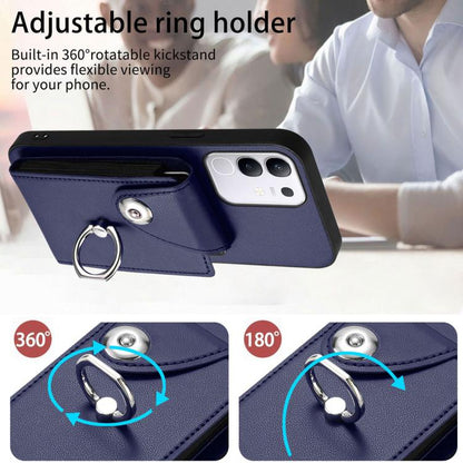 EDA006861403A_3.jpg@b2988cbbe325b284186d23c68a04ba05