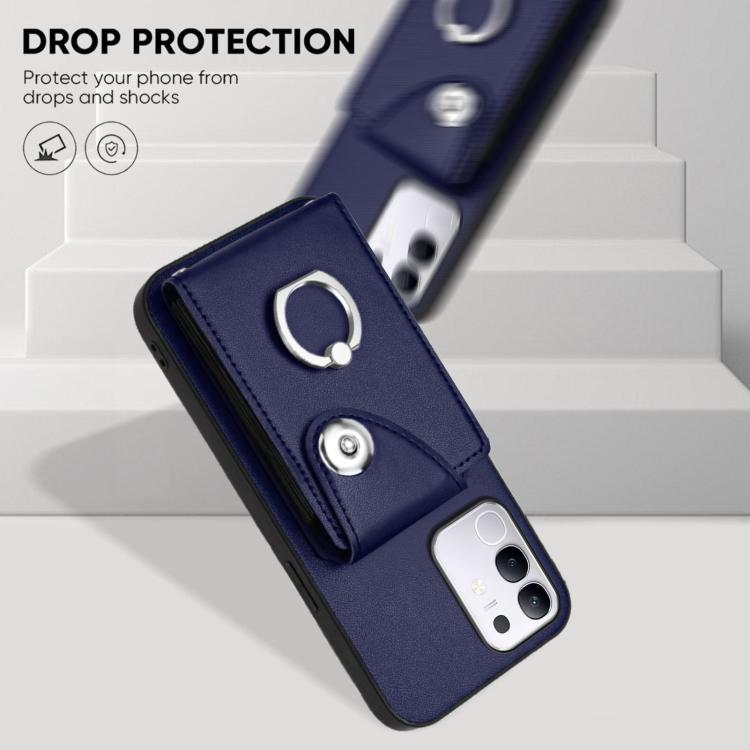 EDA006861403A_4.jpg@eed7a9fd3e99b1e4c4fe7c95e000cb98