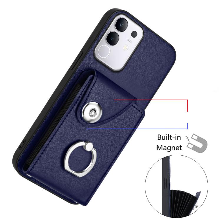 EDA006861403A_5.jpg@0d663e2b6056676ee32e5b17c4dd1567