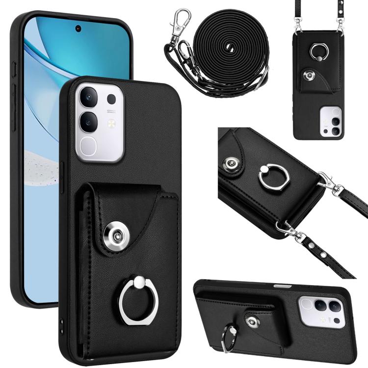 EDA006861403C.jpg@eecd3311f2211f758cfa2691d91058bc