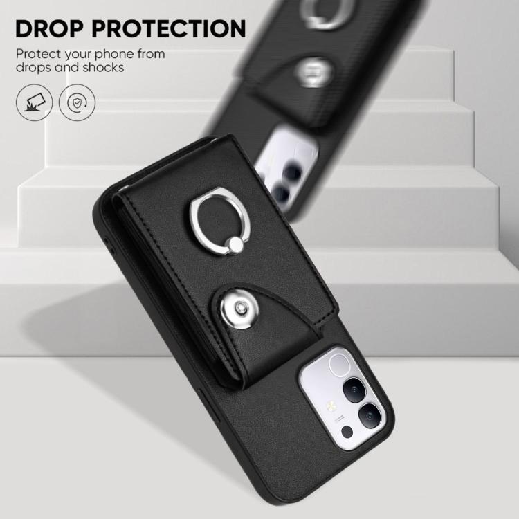 EDA006861403C_4.jpg@4c26456ae9692e0d5a85f13aee885c90