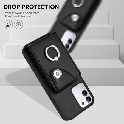 EDA006861403C_4.jpg@4c26456ae9692e0d5a85f13aee885c90